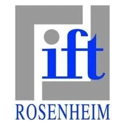 IFT ROSENHEIM